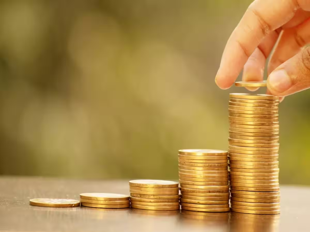 Top business ideas and tips for beginners starting a business