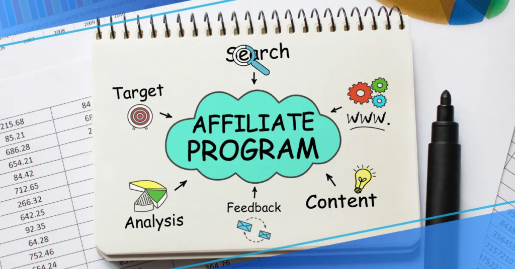 How to choose the best affiliate products to promote online