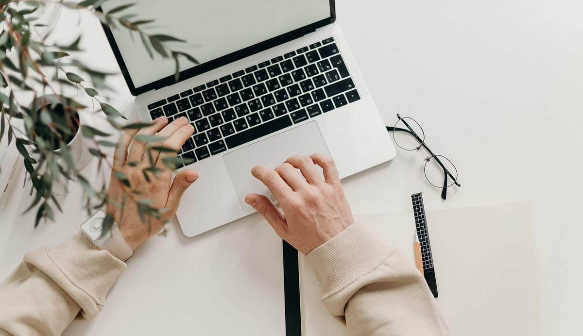 Freelancing: A Complete Guide for Beginners