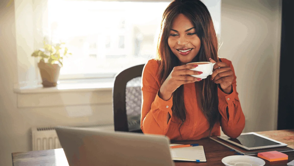 Creator business and online earning guide for content creators