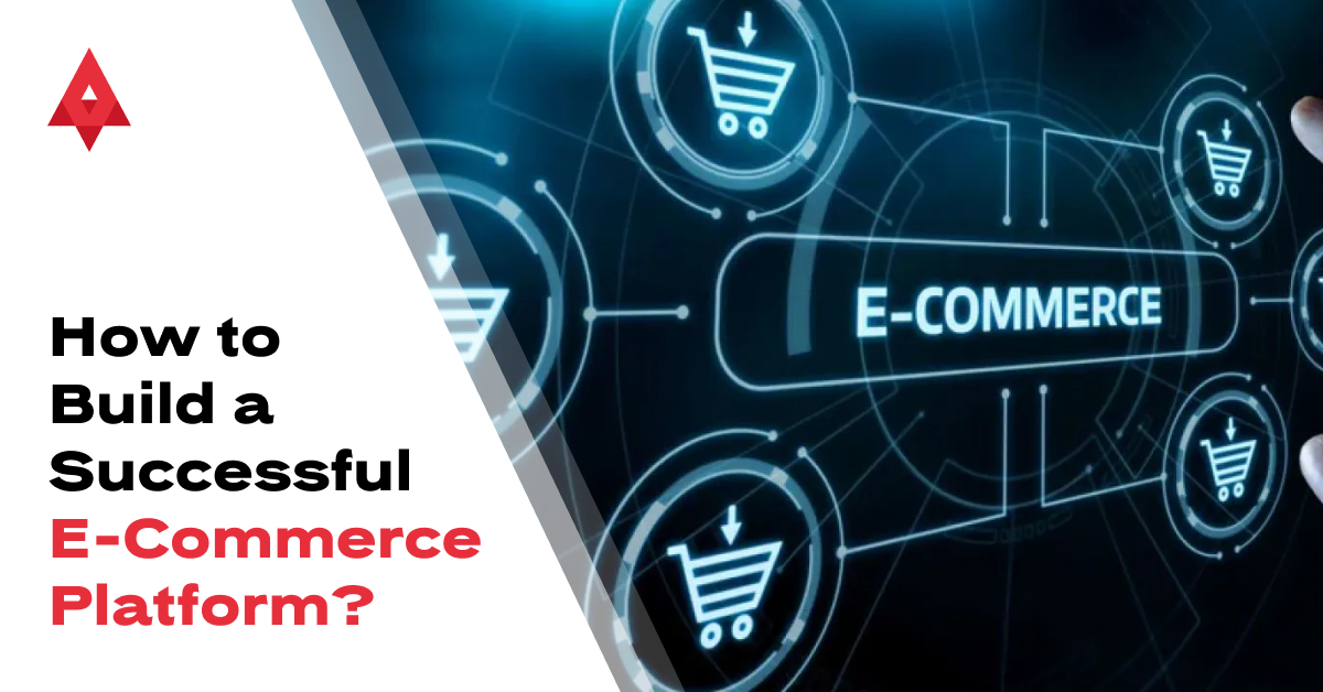 E-commerce Business: A Complete Beginner’s Guide to Selling Online
